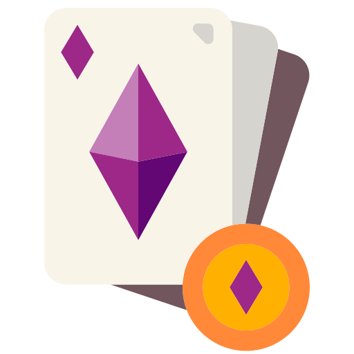 crypto casino texas